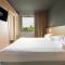 The Aries Hotel