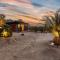 Casa Milla by Fieldtrip 5-Acre Custom Estate with Spa Boulder Views