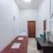 Gar`is hostel Maidan