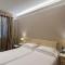 Albergo Cavalletto & Doge Orseolo