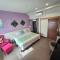 Bestime B&B