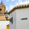 New Andalusian House 31 Free Private Parking - Mairena del Alcor