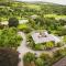 Raheen House Hotel