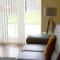 Family home close to Shrewsbury Town centre