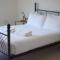 Family home close to Shrewsbury Town centre