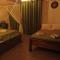 Sunshine Forest Lodge - Sinharaja