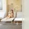 Giotto Hotel & Spa