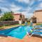 Villa Judith En Menorca