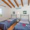 Villa Judith En Menorca