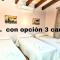 Villa Judith En Menorca
