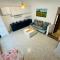 Residence Trande