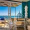 Arena Grand Kazela Camping Homes