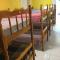 Foto: Hostel das Pedras Pipa 4/135