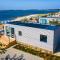 Arena Grand Kazela Camping Homes