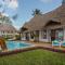 Kiwengwa Beach Resort