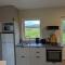 Bragdavellir Cottages