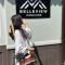 Pensiunea Belleview