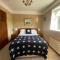 Lios Na Manach ECO B&B