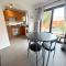 2 bed house, walking distance Shrewsbury centre 2 bed house, walking distance Shrewsbury centre
