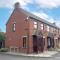 2 bed house, walking distance Shrewsbury centre 2 bed house, walking distance Shrewsbury centre