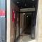 Hipotel Paris Voltaire Bastille