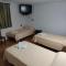 Hostal Adrian
