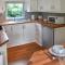 Meadow View Van - Uk44667