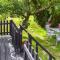 Meadow View Van - Uk44667