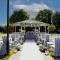 Park Hall Hotel and Spa Wolverhampton