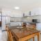 25 BOULDER BAY, BALLITO