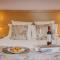 Grand Hotel Dore