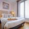 Grand Hotel Dore