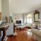 Miray Guest House Boutique Hotel