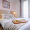 Grand Hotel Dore