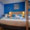Grand Hotel Dore