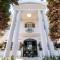 Miray Guest House Boutique Hotel
