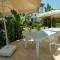 Miray Guest House Boutique Hotel