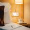 Grand Hotel Dore