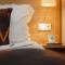 Grand Hotel Dore