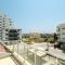 Miray Guest House Boutique Hotel