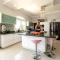 Miray Guest House Boutique Hotel