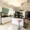 Miray Guest House Boutique Hotel