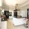 Miray Guest House Boutique Hotel