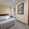 Hotel 65