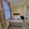 Hotel 65