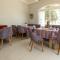 Miray Guest House Boutique Hotel
