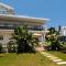 Miray Guest House Boutique Hotel