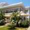 Miray Guest House Boutique Hotel