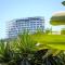 Miray Guest House Boutique Hotel