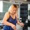 Miray Guest House Boutique Hotel